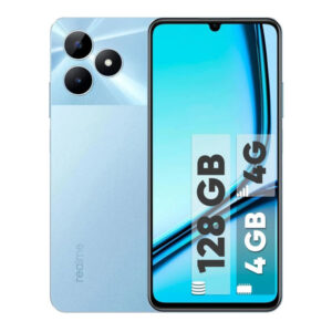 گوشی ریلمی NOTE 50