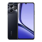 گوشی realmi note50