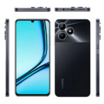گوشی realmi note50