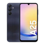 گوشی سامسونگ a25