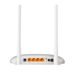 مودم TP-Link 9950