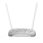 مودم TP-Link 9950