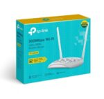 مودم TP-Link 9950