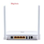 مودم فیبرنوری مدل EG8145 X6