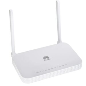 مودم فیبرنوری مدل EG8145 X6