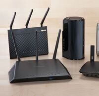 خرید وای فای در تبریز