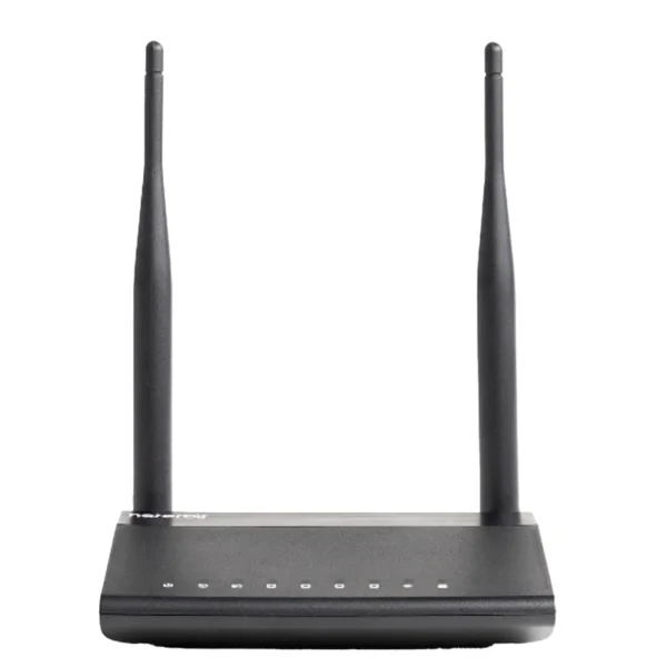 4e7d0f8320f4cba2bd53540176d5728420cd7583_1736619435 مودم روتر +ADSL2 نتربیت مدل NSL-122