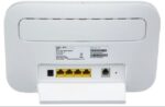 مودم 4G هوآوی مدل B611 - Image 2