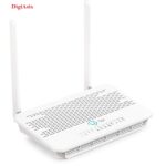 مودم فیبر نوری یوتل مدل G442