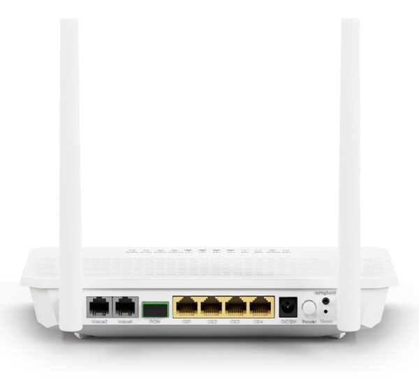 مودم فیبر نوری یوتل مدل G442